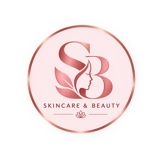 Skincare and beauty