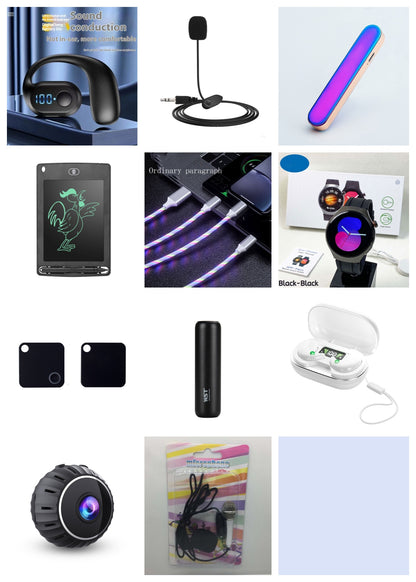 c5ab96d36d02636874f1001a10980320