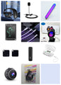 c5ab96d36d02636874f1001a10980320