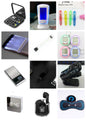 992048b9537435a813a6039e064f03d7