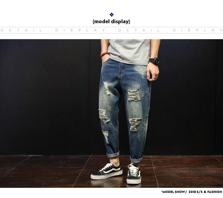 8452ebcbbcebeeb9844e1346600aff67
