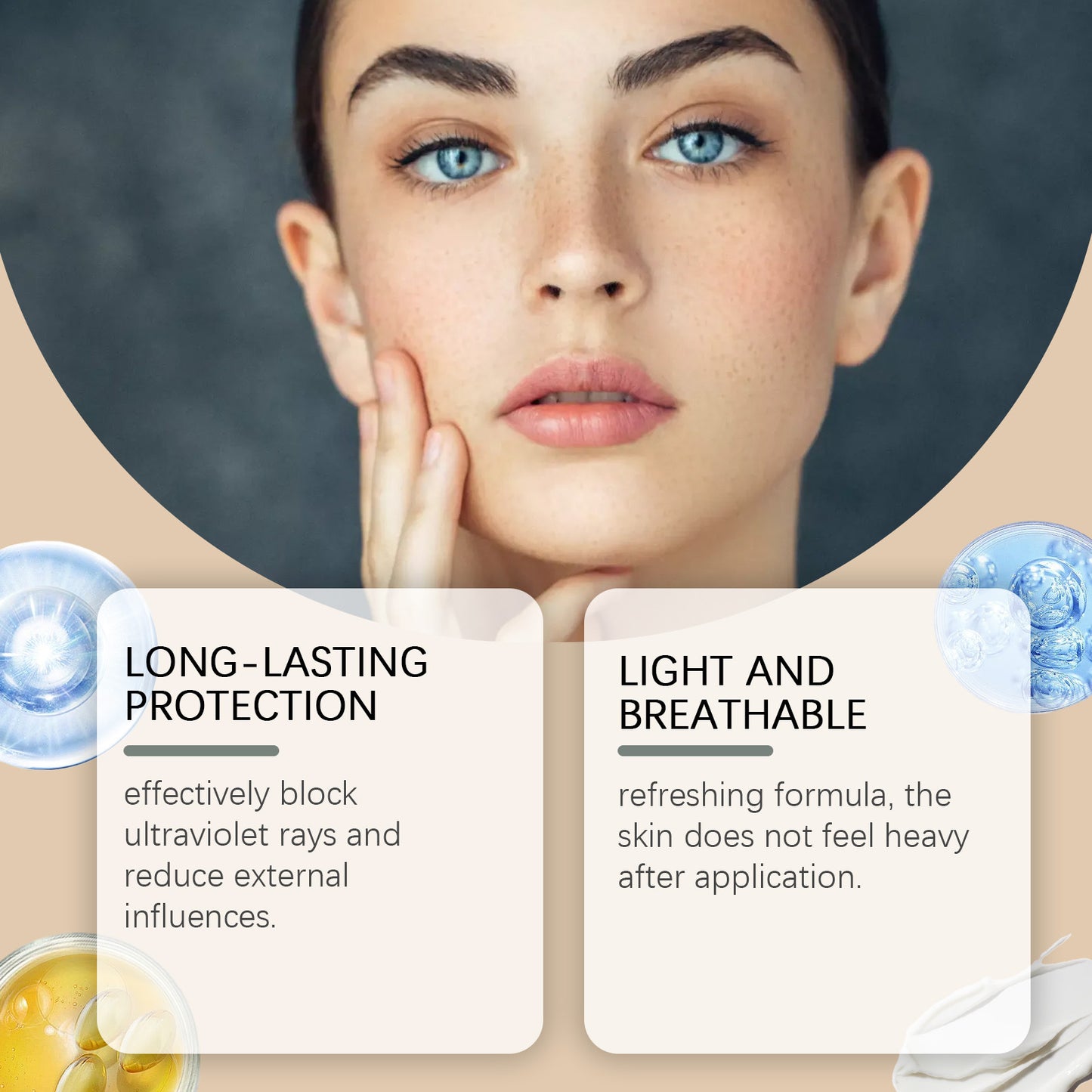 15d0d53a072619eb5a0cf524a9605ced