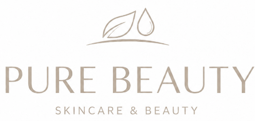 Skin care and beauty 