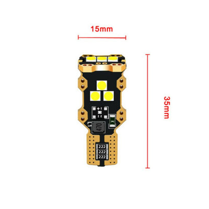 1e32e484ece8947d538bc856af445050