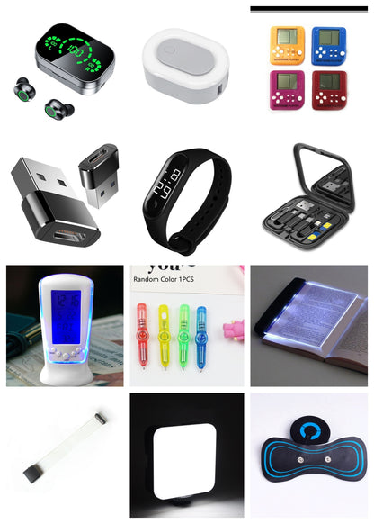 52ee317d2bb00a41820d0ea1c735a165