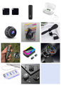 cd130df22a1ba46f530d9a0f5e829b03
